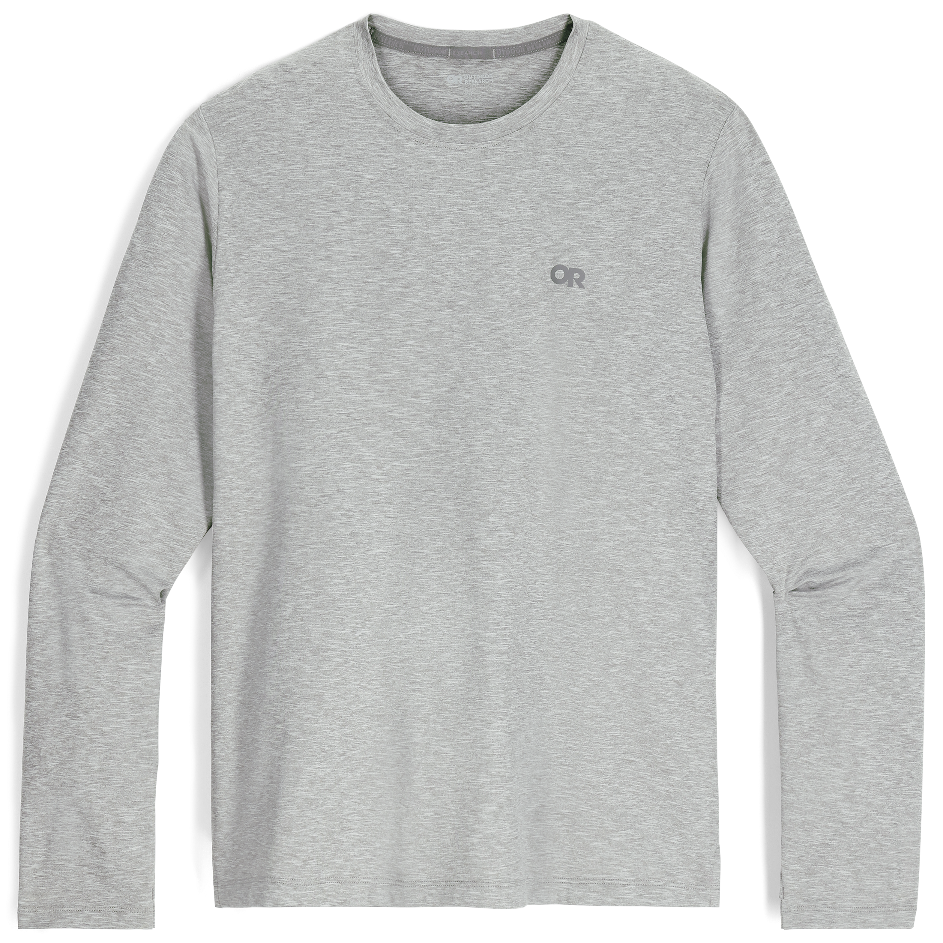 Men's ActiveIce Spectrum Sun Long Sleeve Tee