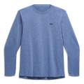 Men's ActiveIce Spectrum Sun Long Sleeve Tee