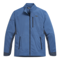 Men's Deviator Wind Jacket