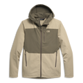 Men's Ultima Soft Shell Hoodie