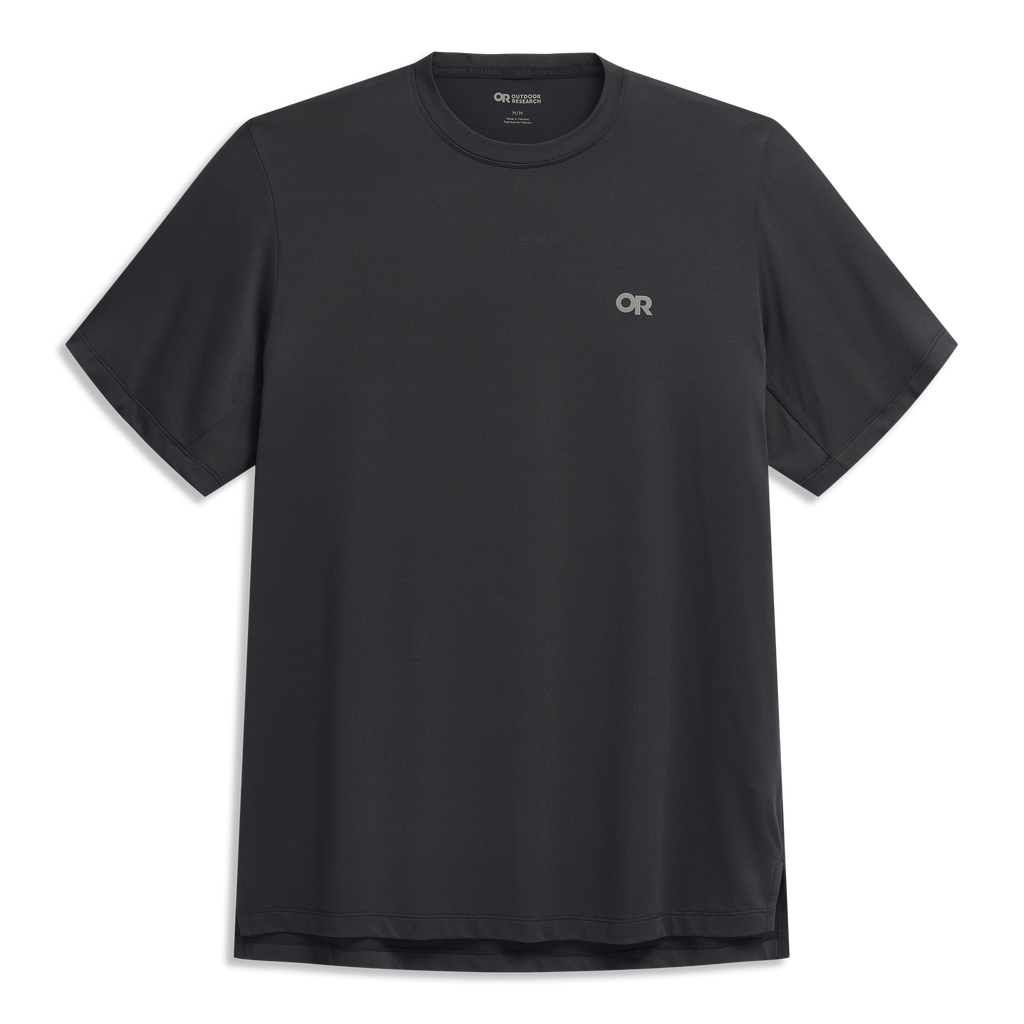 Men's ActiveIce Spectrum Sun T-Shirt