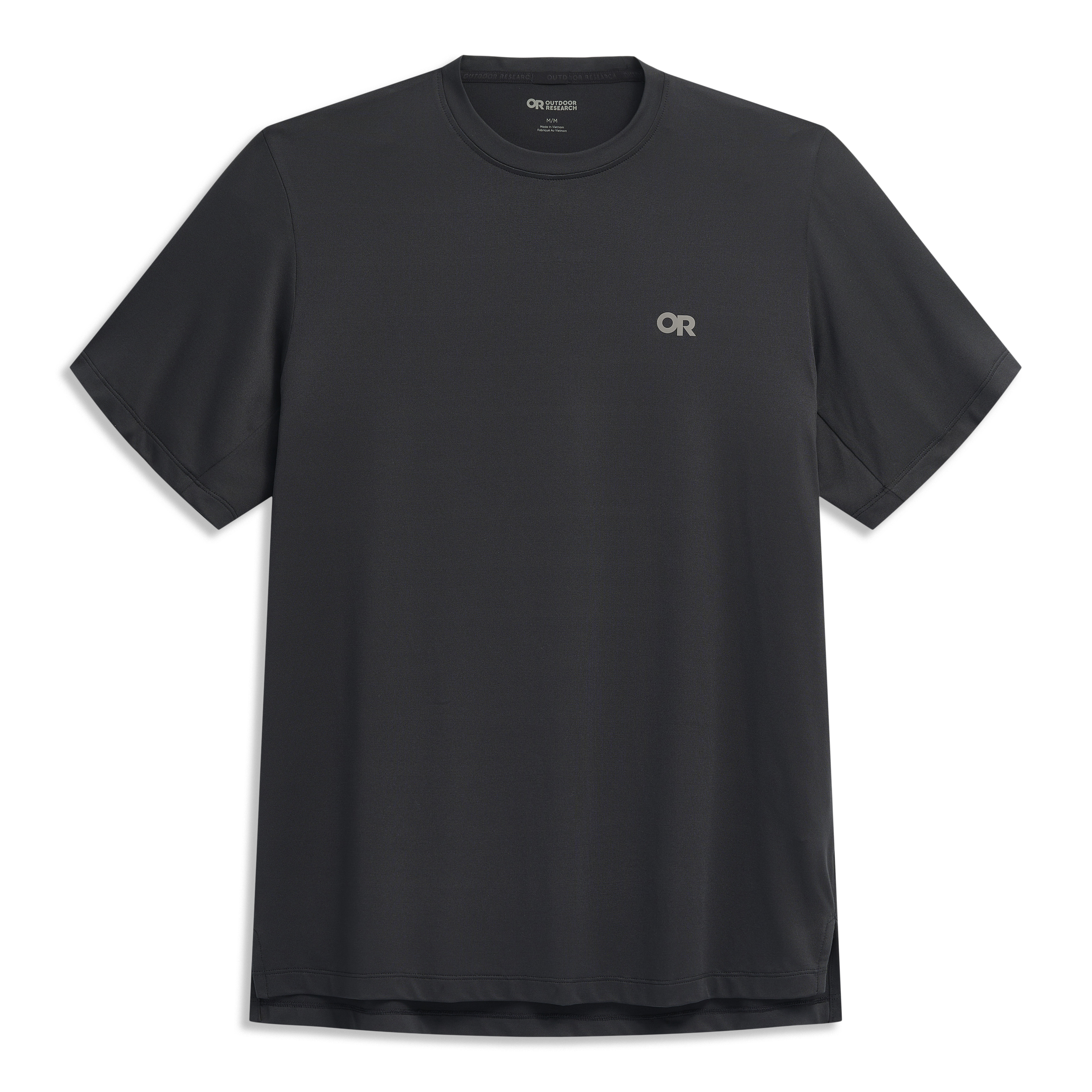 Men's ActiveIce Spectrum Sun T-Shirt