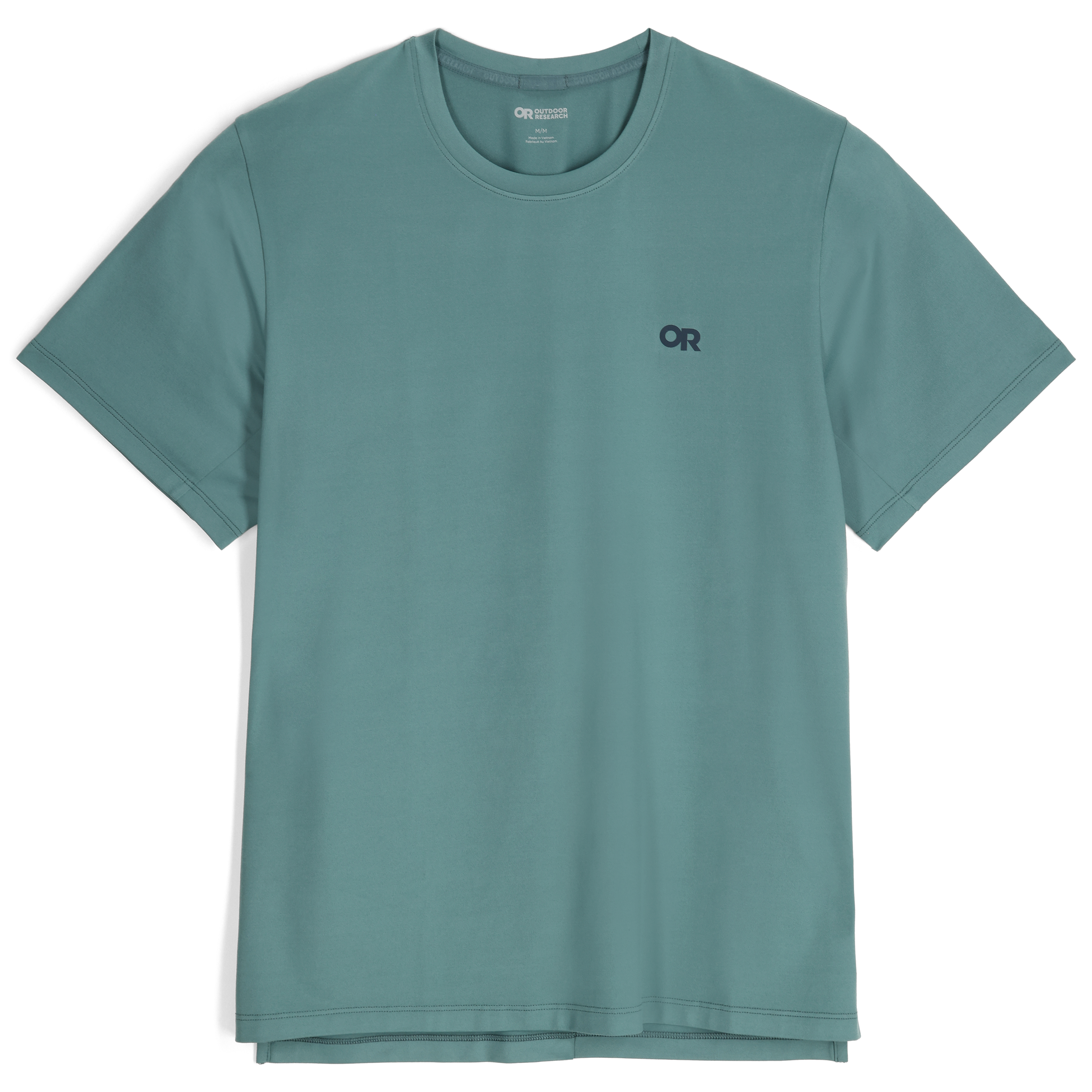 Men's ActiveIce Spectrum Sun T-Shirt