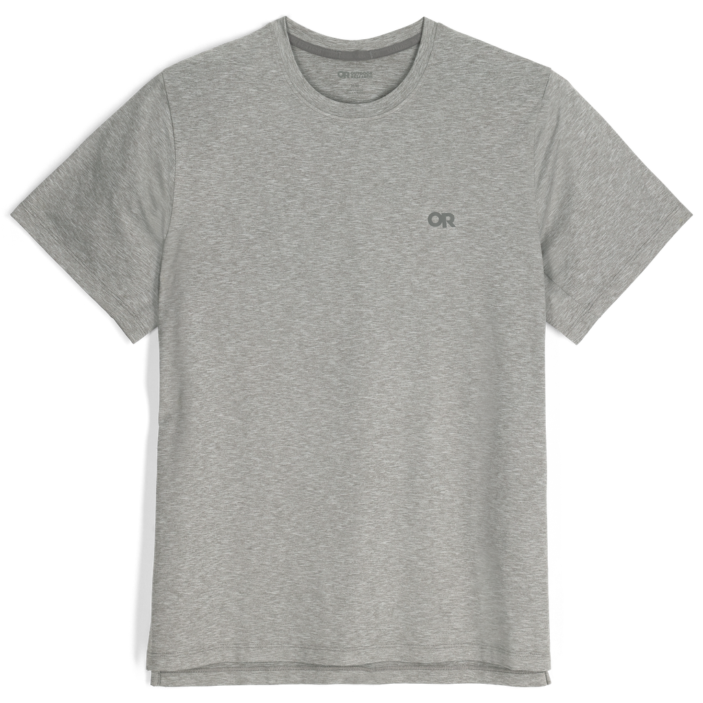 Men's ActiveIce Spectrum Sun T-Shirt