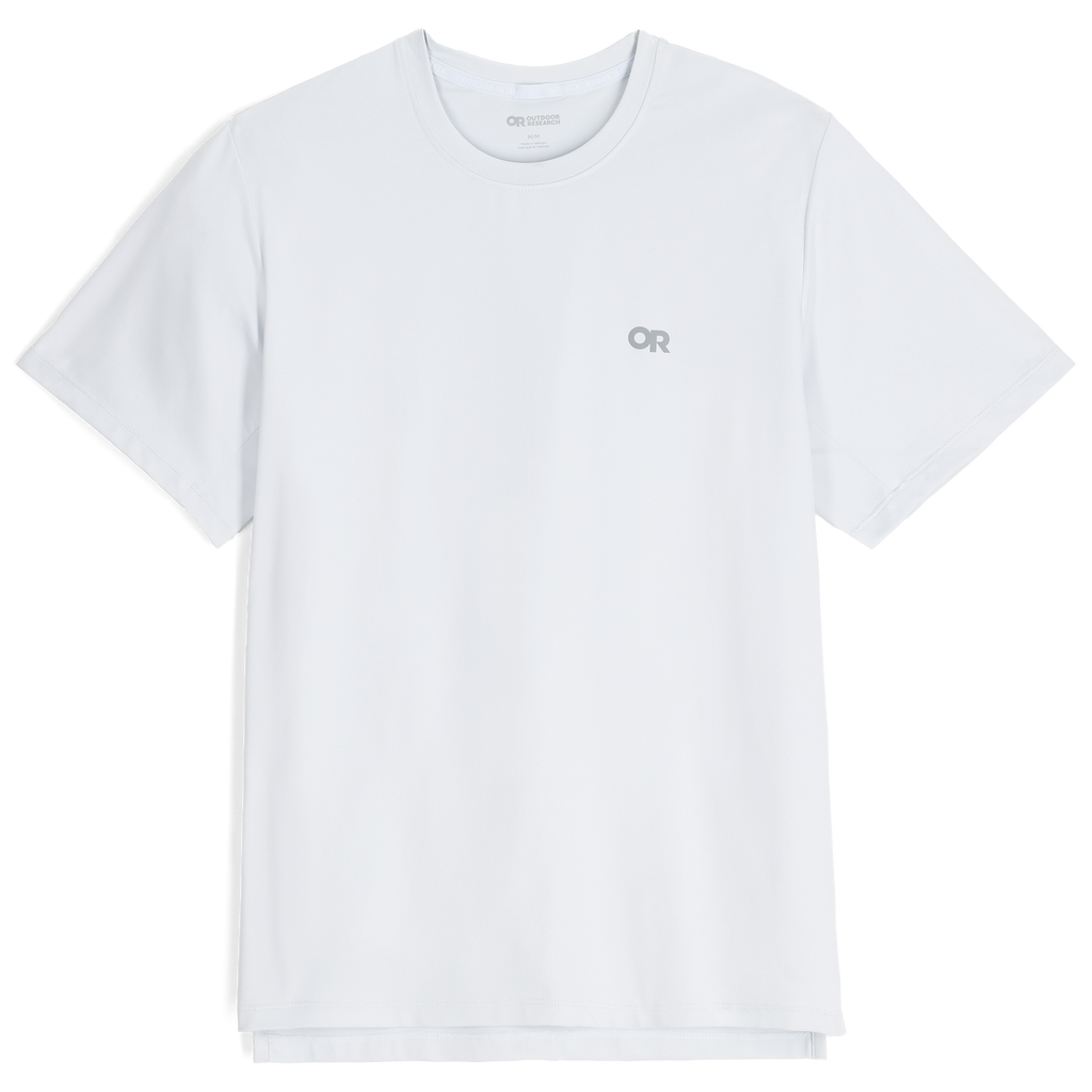Men's ActiveIce Spectrum Sun T-Shirt