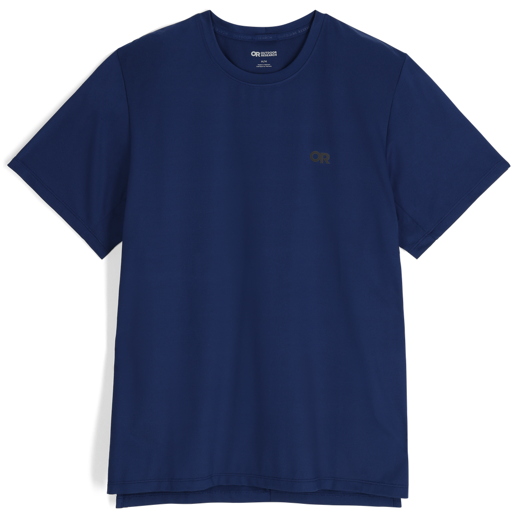 Men's ActiveIce Spectrum Sun T-Shirt