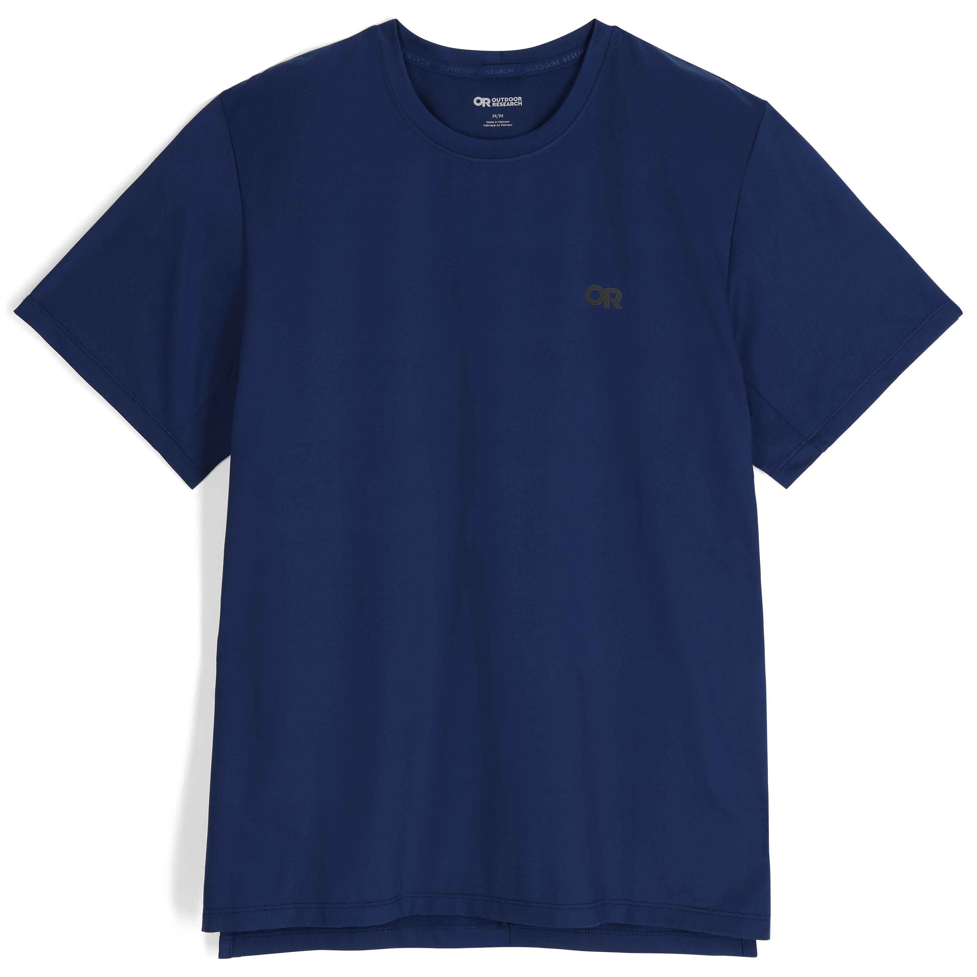 Men's ActiveIce Spectrum Sun T-Shirt