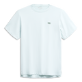 Men's ActiveIce Spectrum Sun T-Shirt