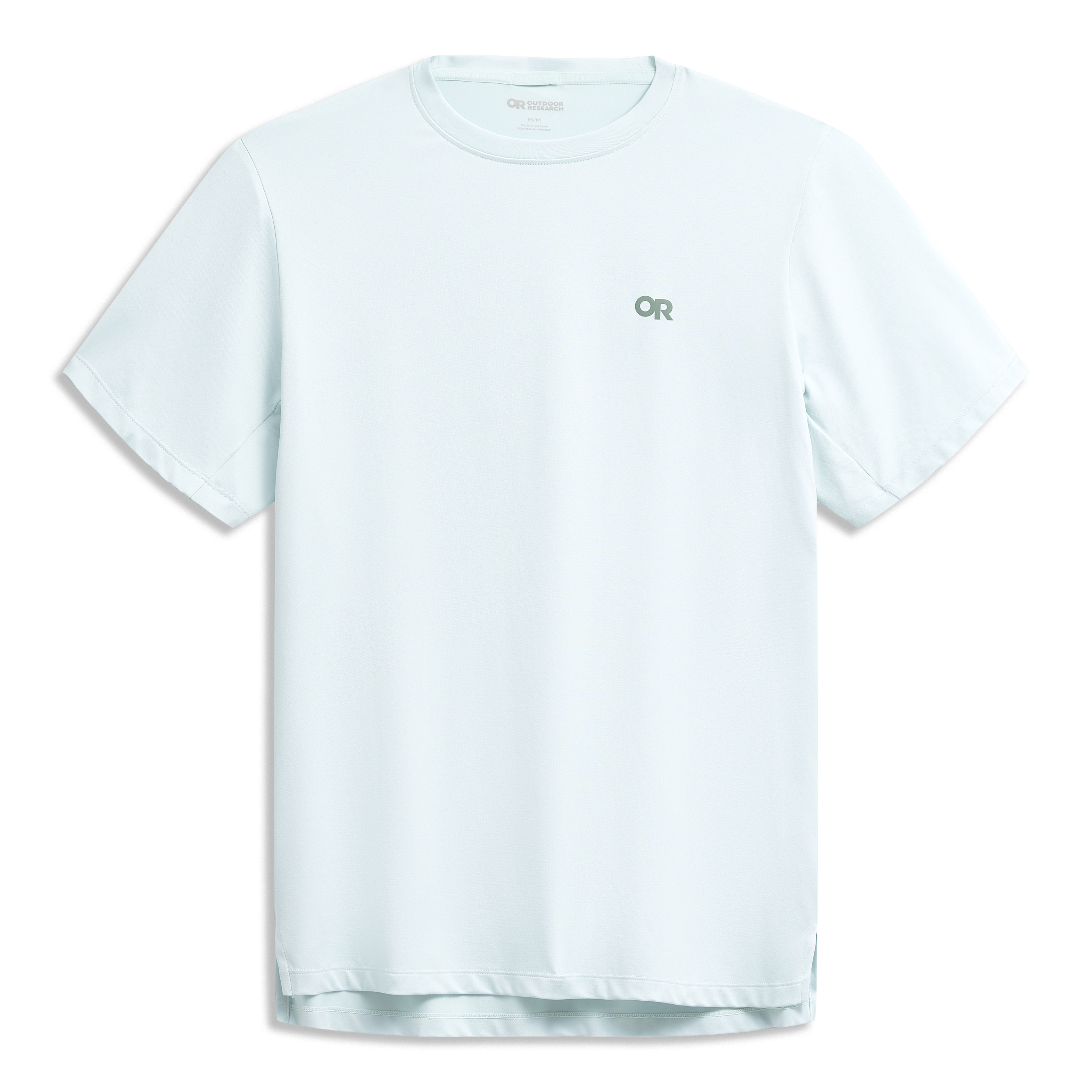 Men's ActiveIce Spectrum Sun T-Shirt