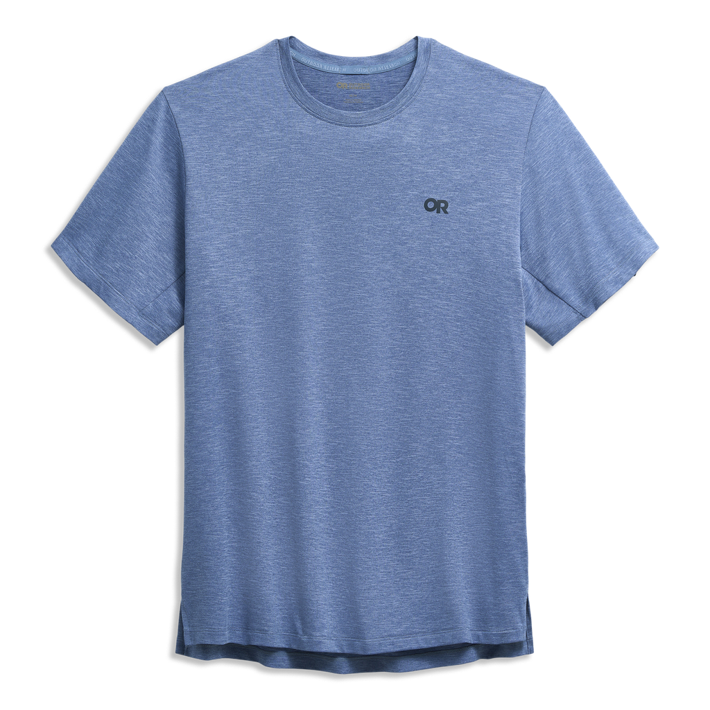 Men's ActiveIce Spectrum Sun T-Shirt