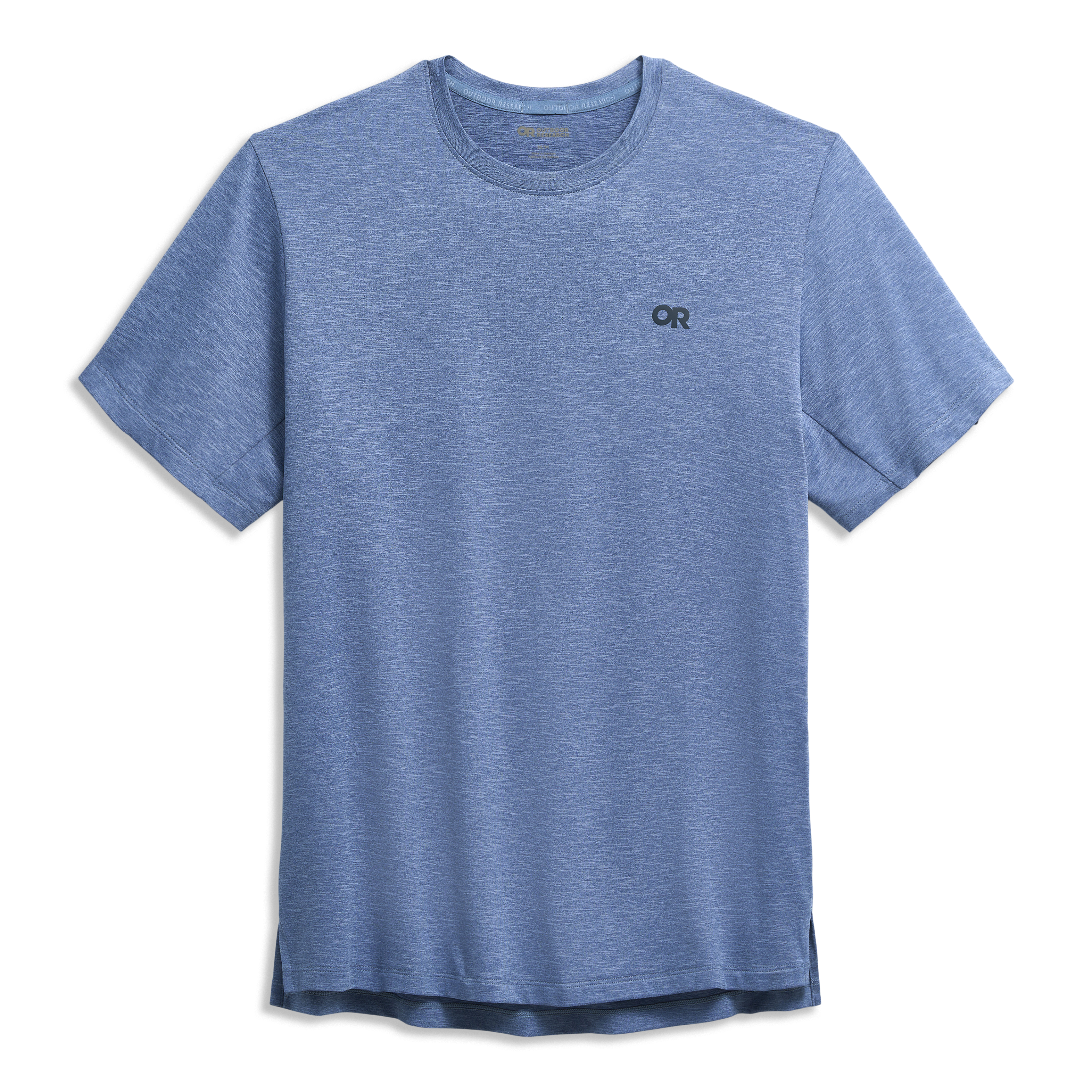 Men's ActiveIce Spectrum Sun T-Shirt
