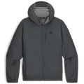 Men's Vesper Insulated Hoodie