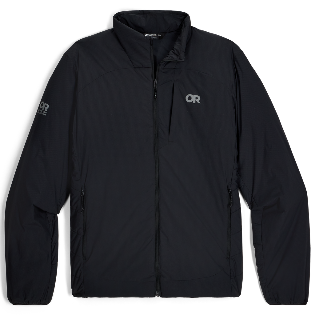 Men's Vesper Insulated Jacket
