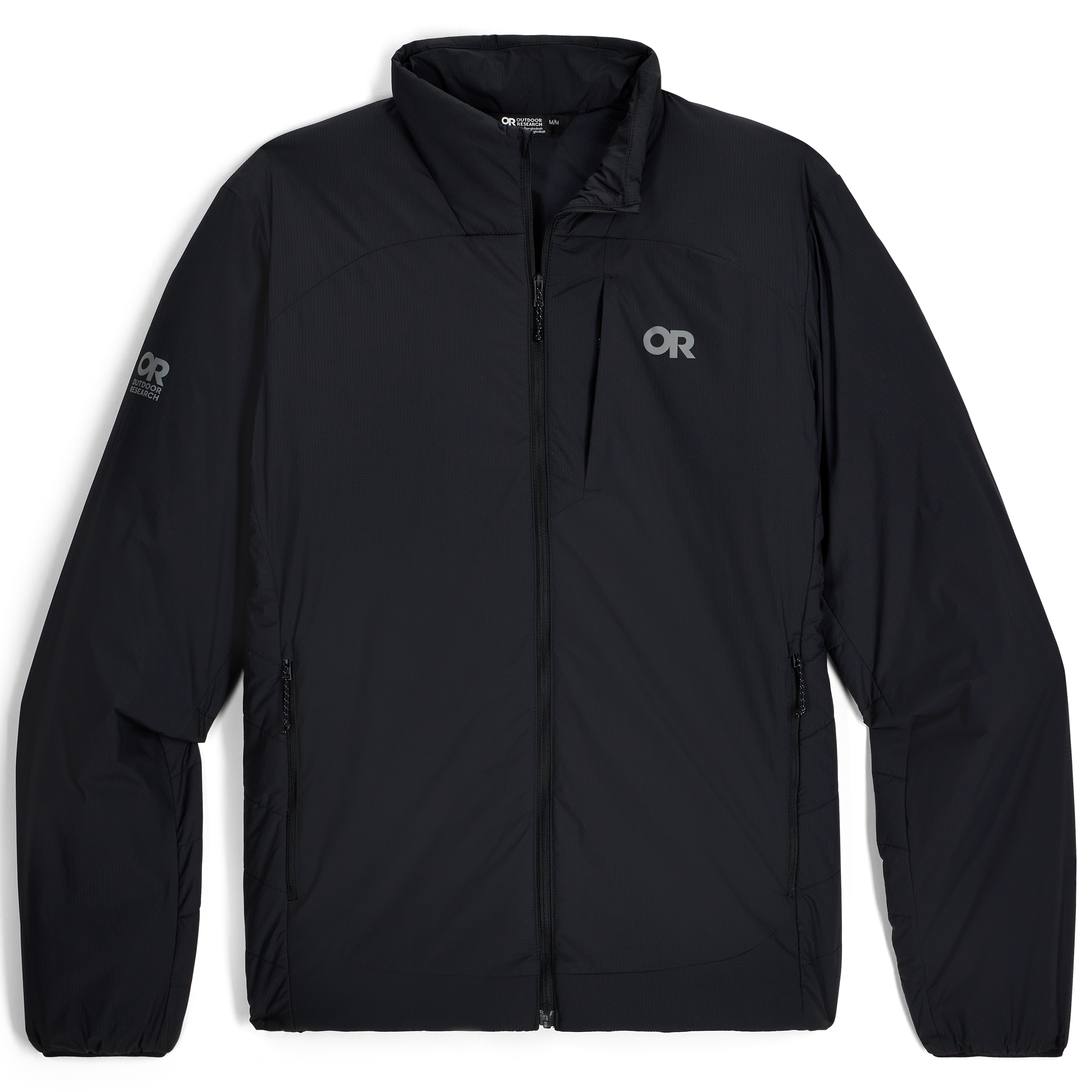 Men's Vesper Insulated Jacket