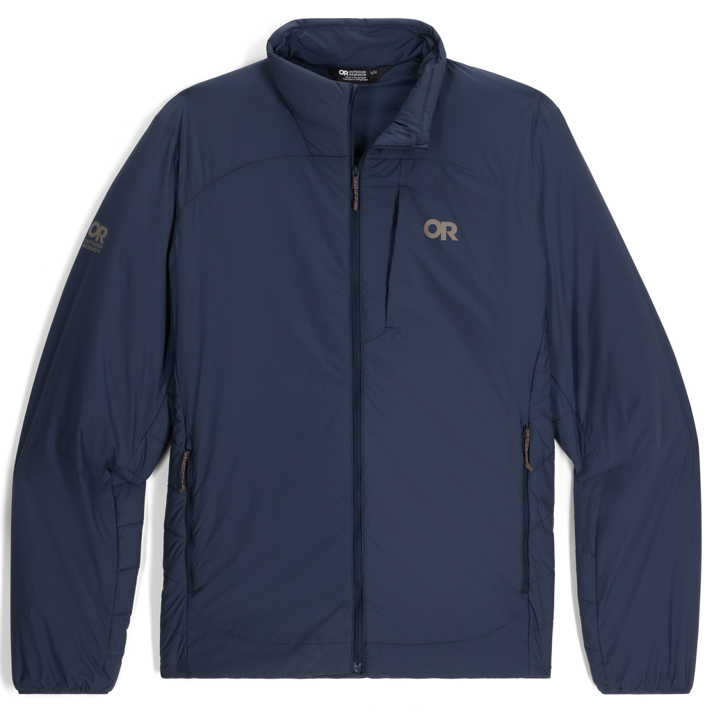 Men's Vesper Insulated Jacket