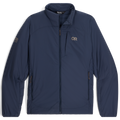 Men's Vesper Insulated Jacket