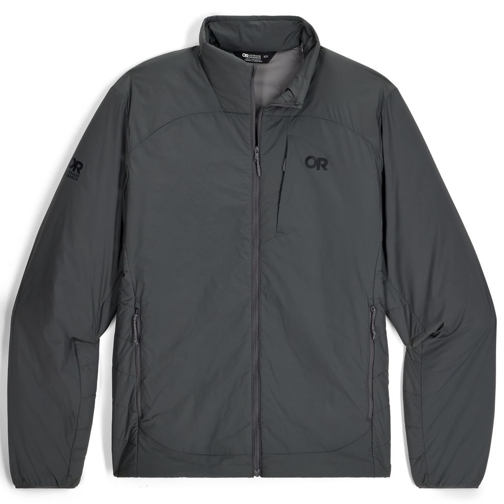 Men's Vesper Insulated Jacket