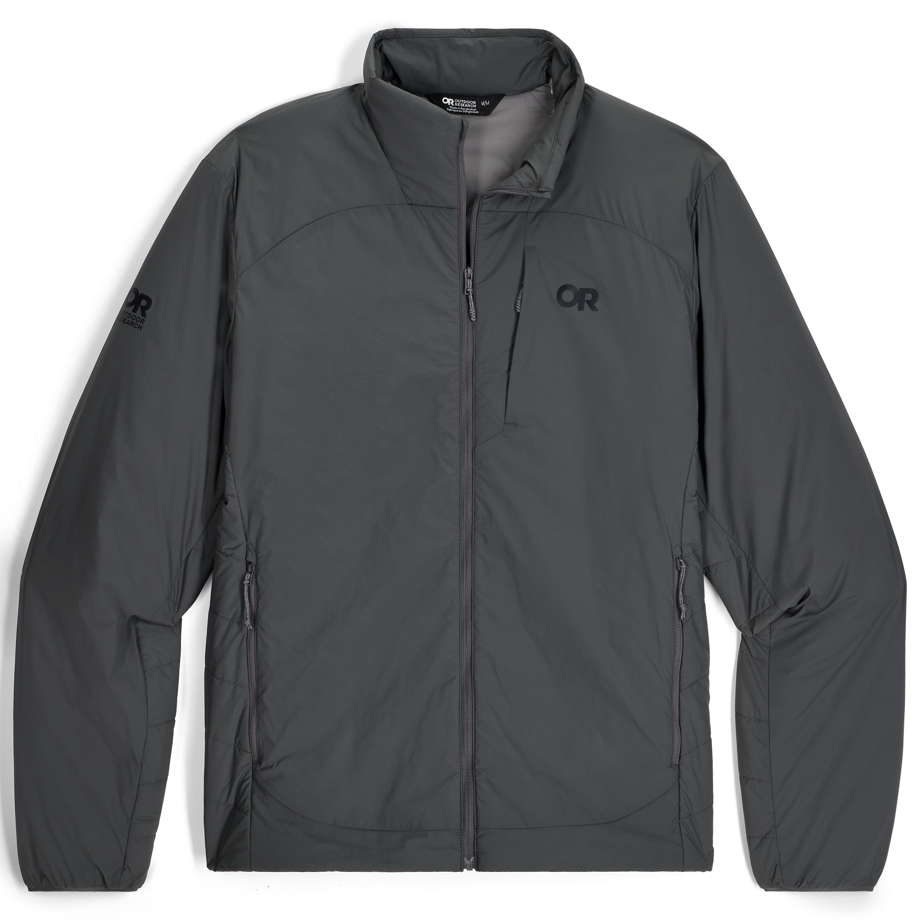 Men's Vesper Insulated Jacket