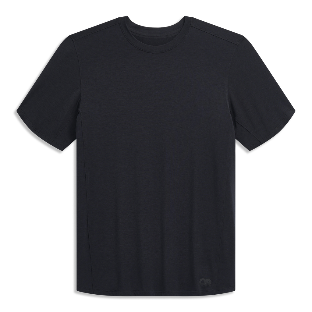 Men's Eclipse Sun T-Shirt