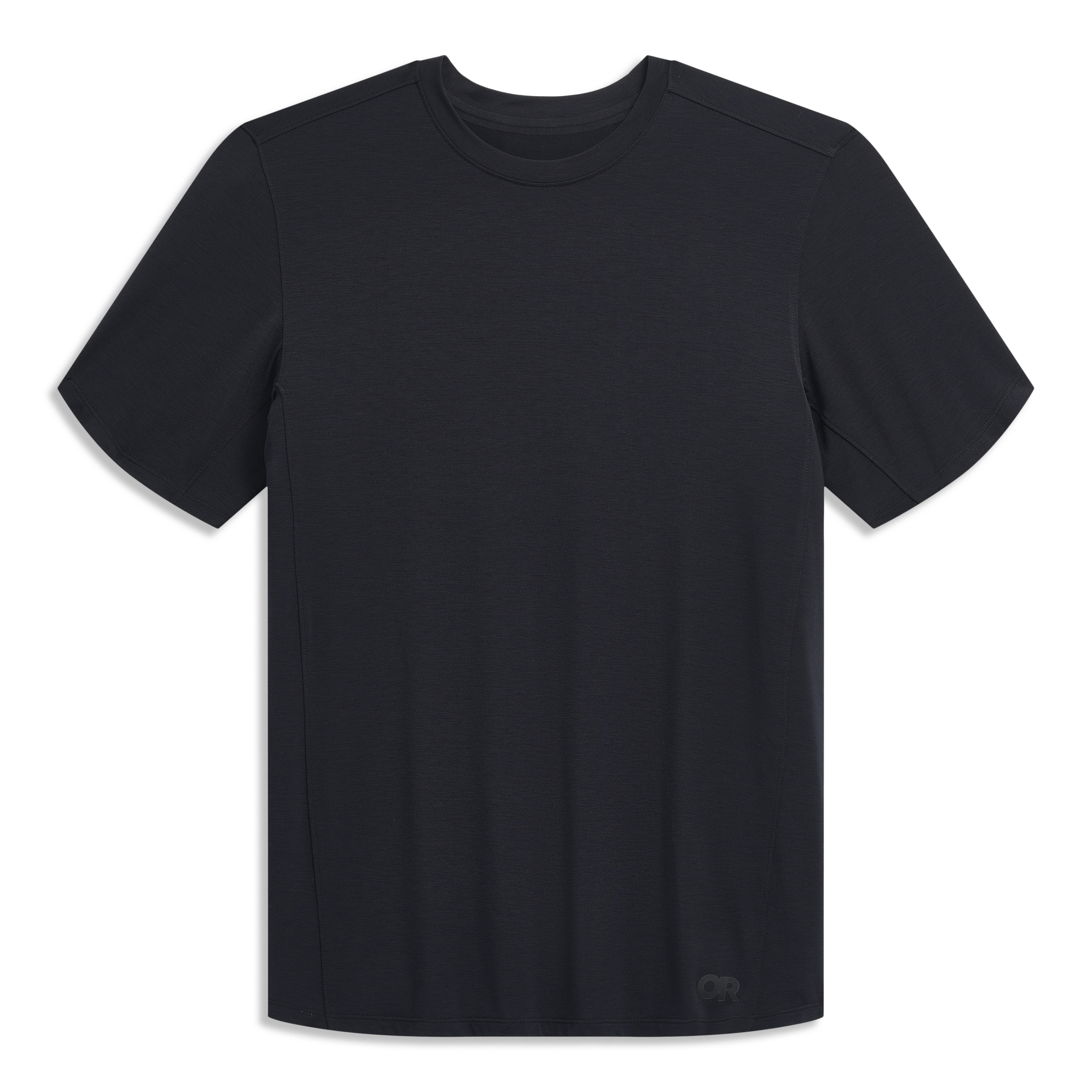 Men's Eclipse Sun T-Shirt