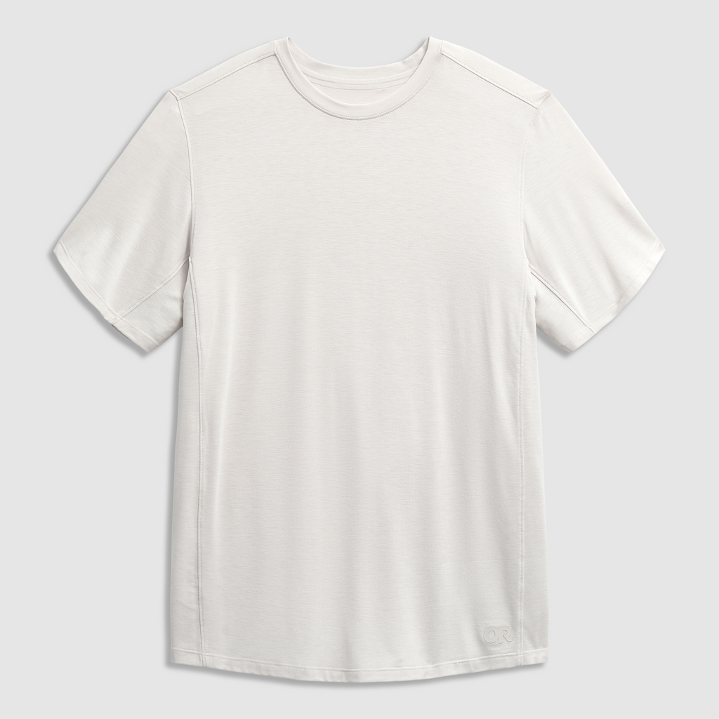 Men's Eclipse Sun T-Shirt