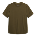 Men's Eclipse Sun T-Shirt