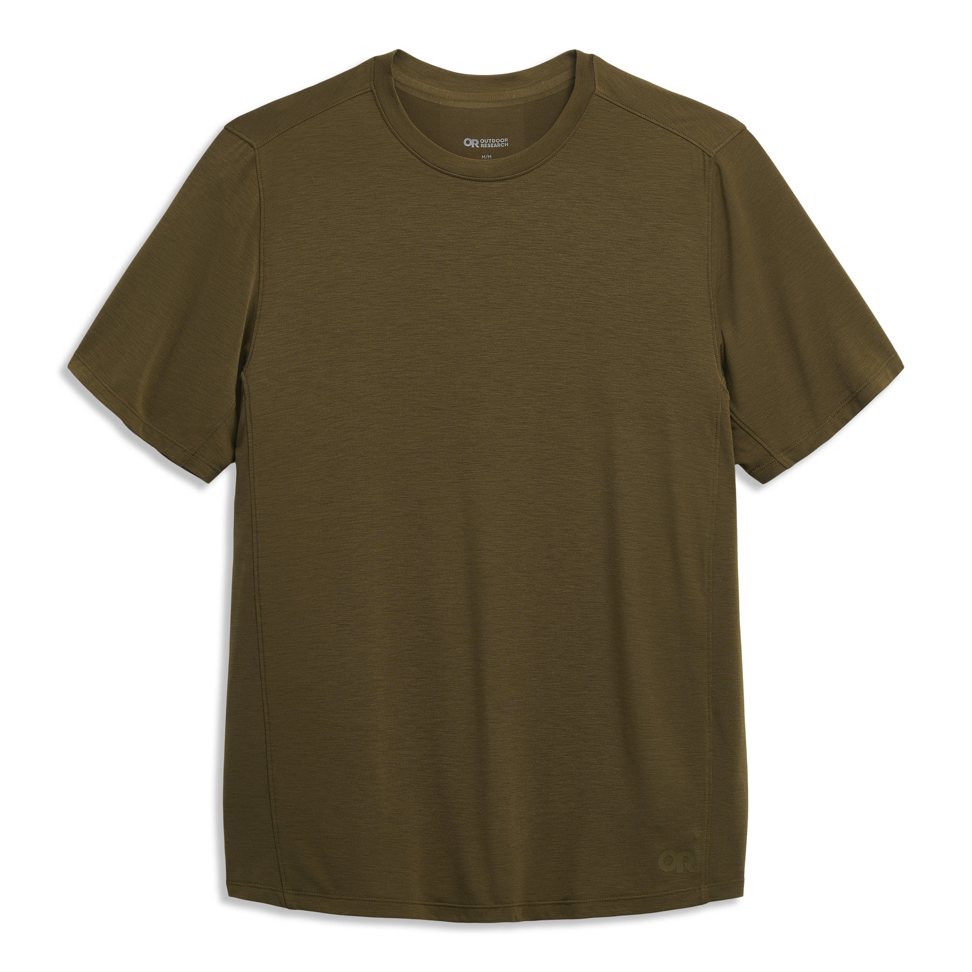 Men's Eclipse Sun T-Shirt