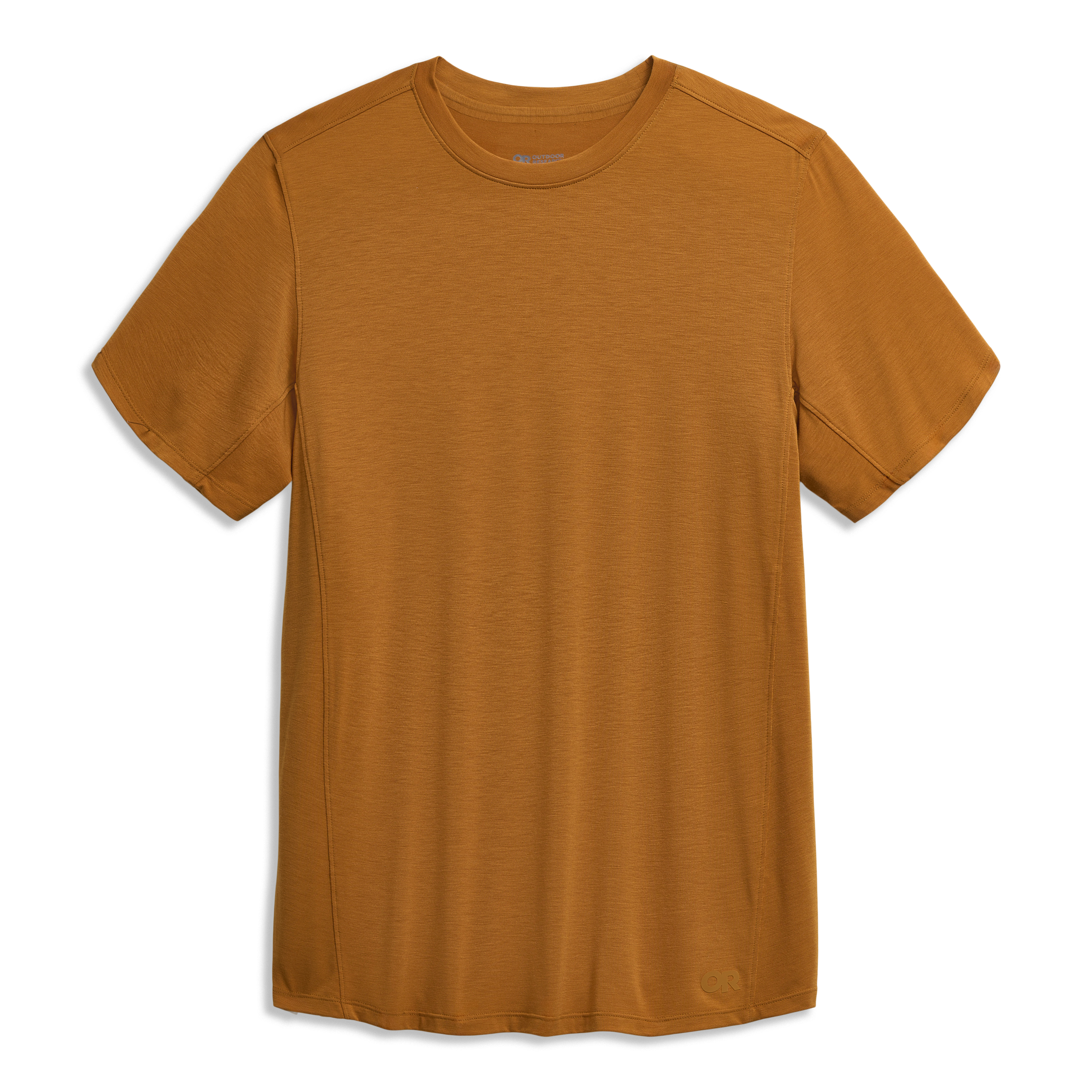 Men's Eclipse Sun T-Shirt