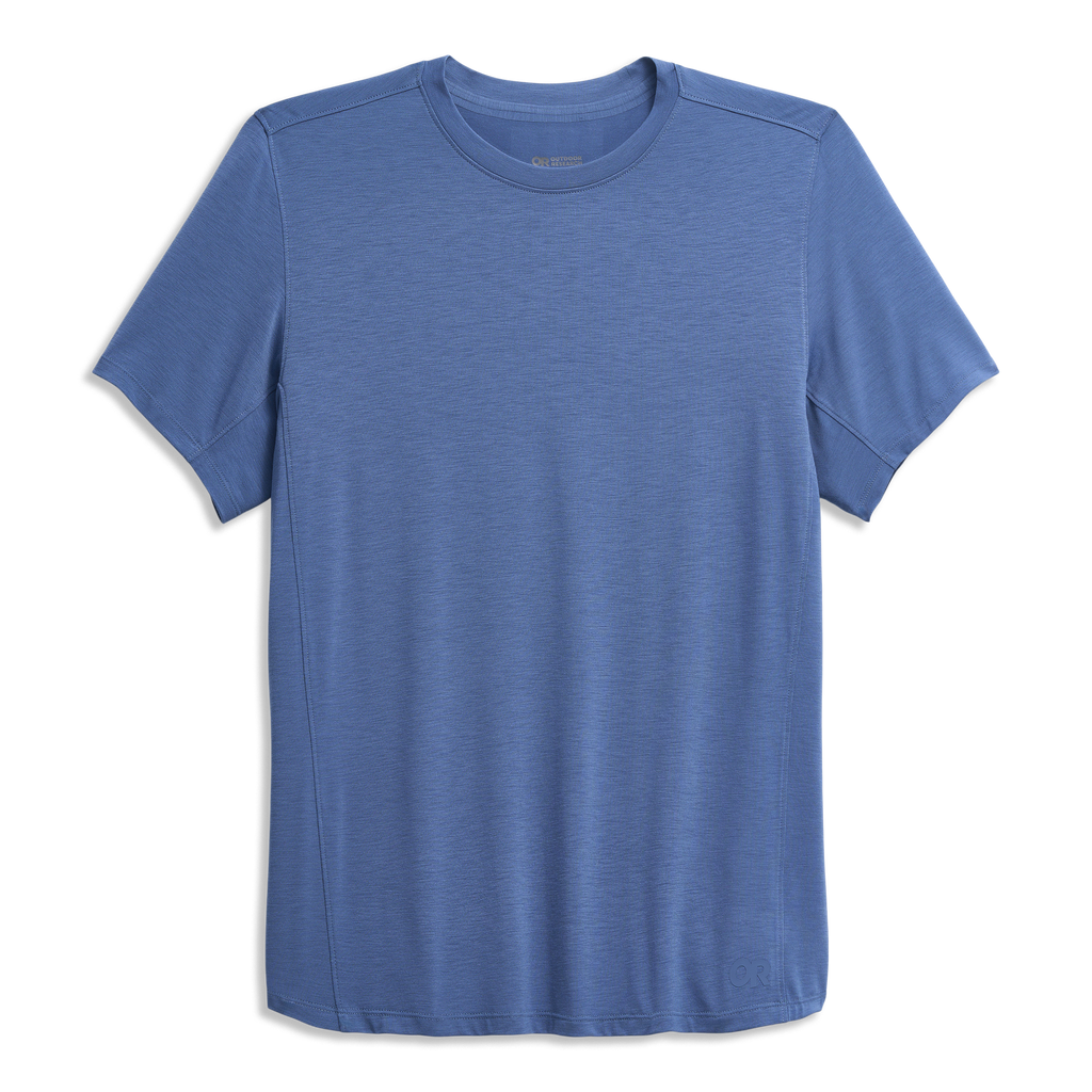 Men's Eclipse Sun T-Shirt