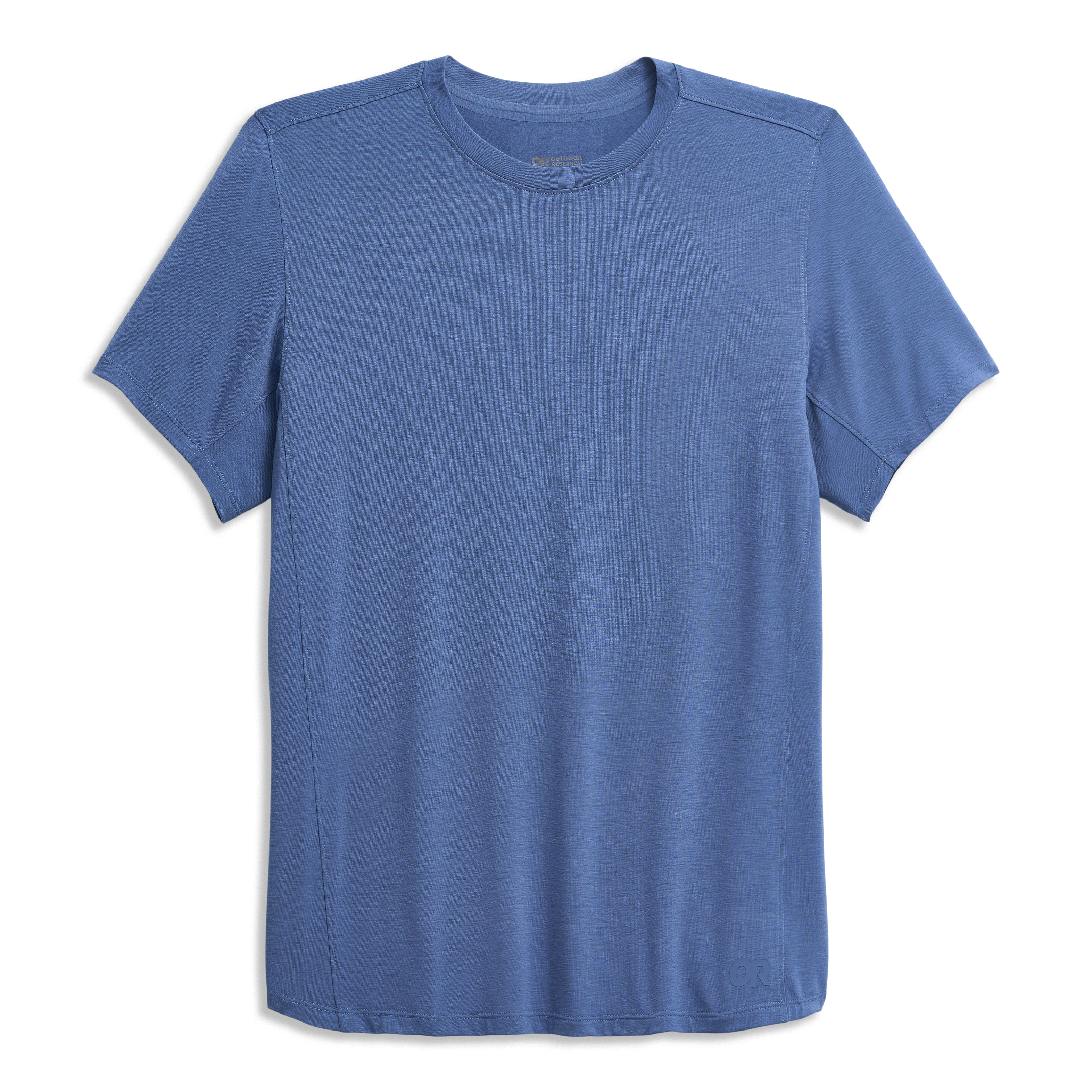 Men's Eclipse Sun T-Shirt