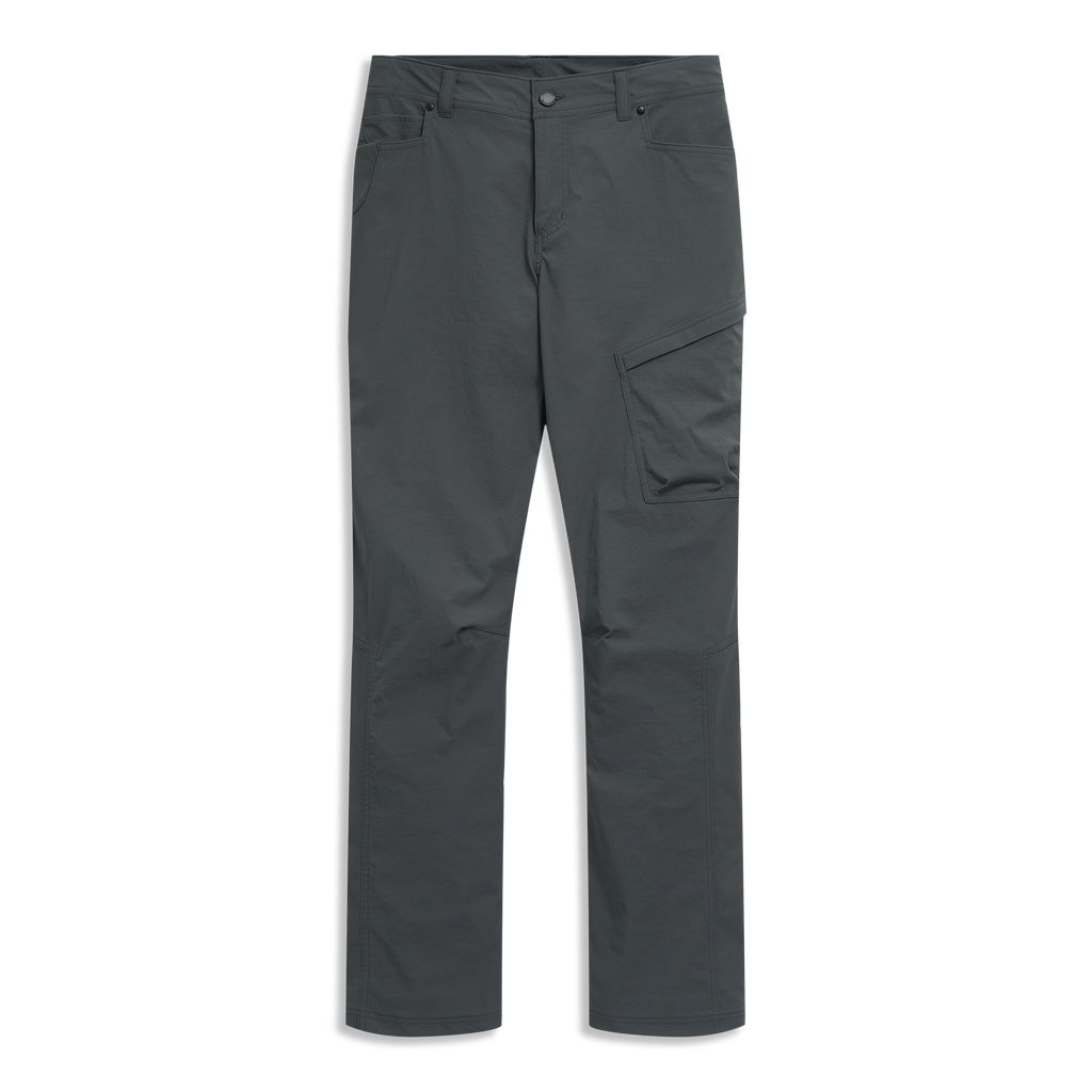 Men's Timberline Utility Pant