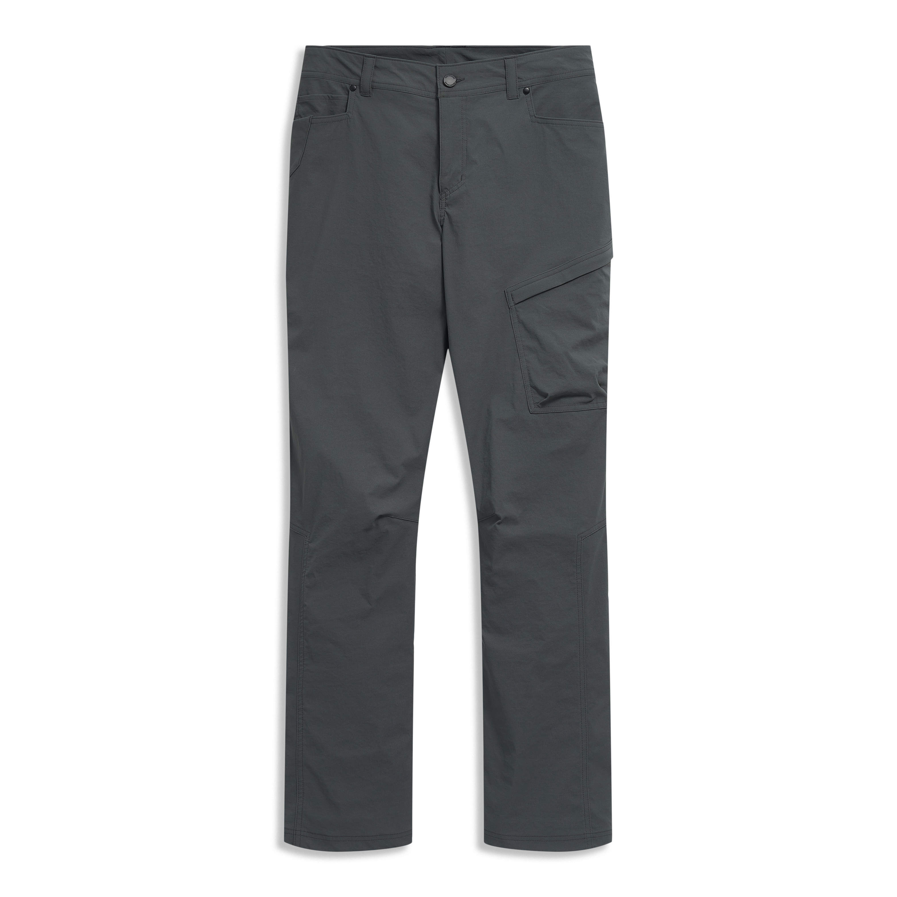 Men's Timberline Utility Pant