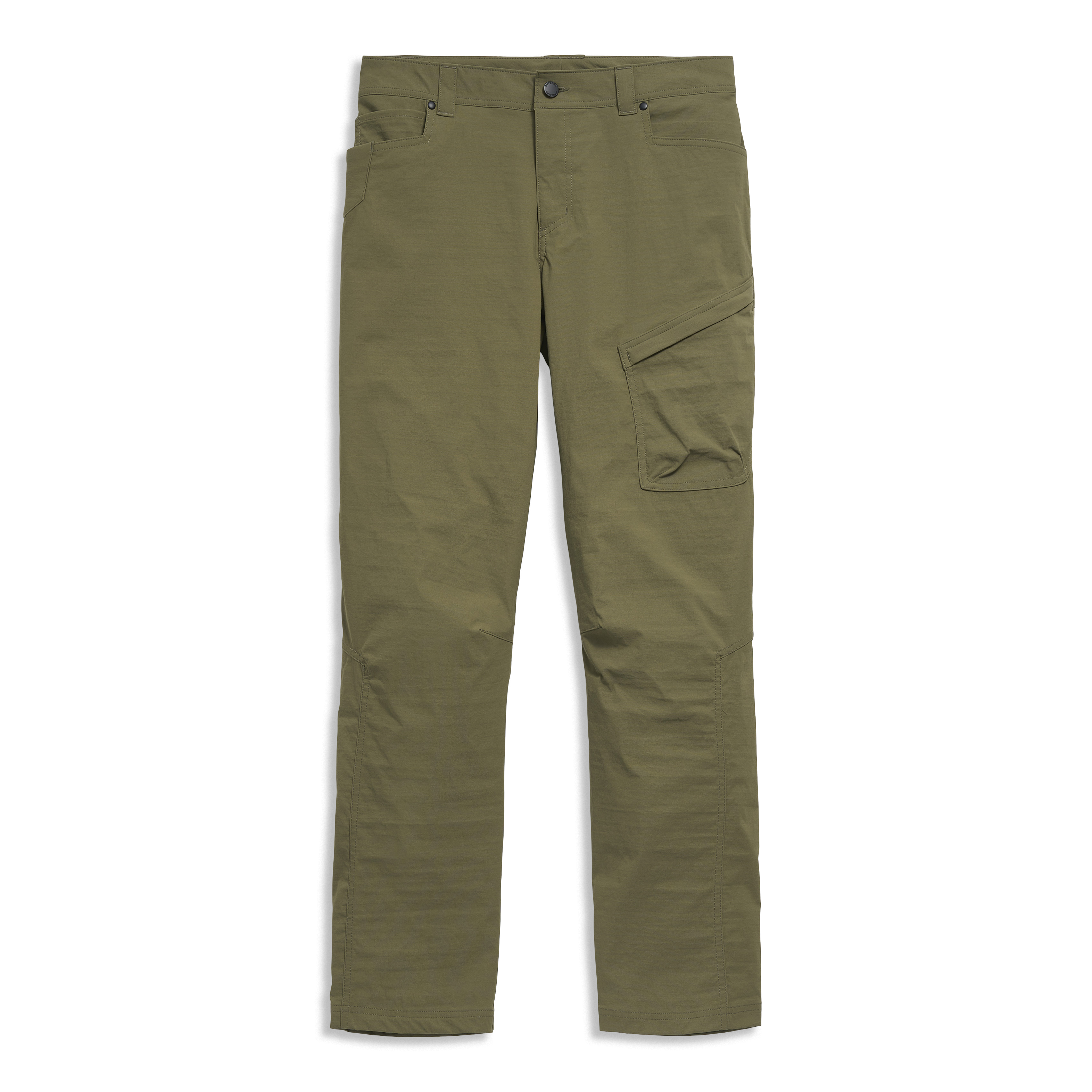 Men's Timberline Utility Pant