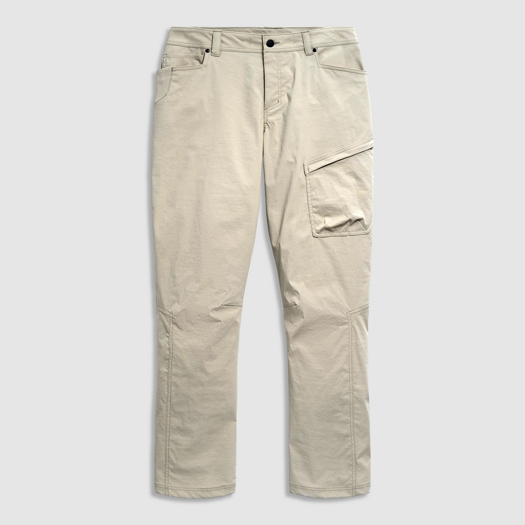 Men's Timberline Utility Pant