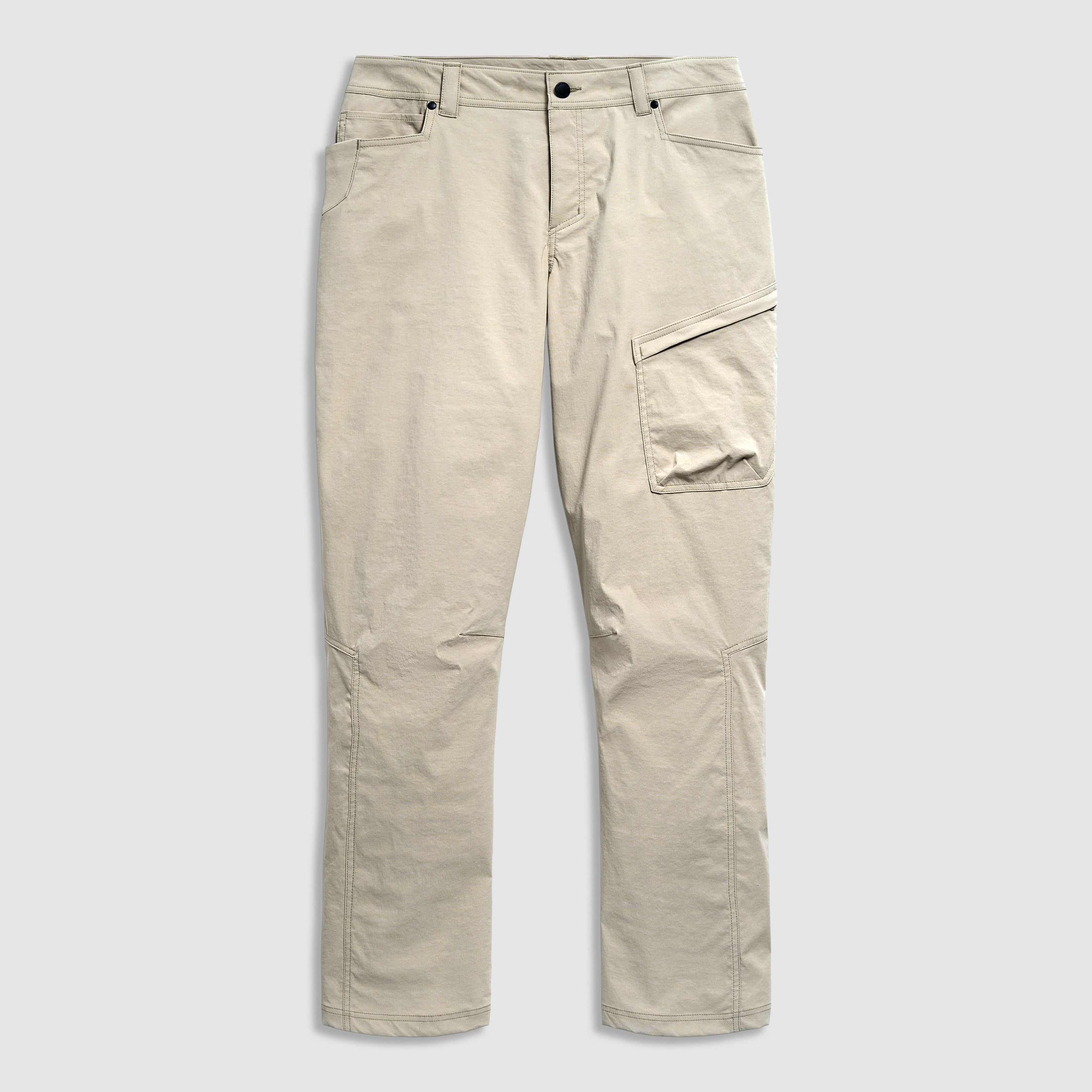 Men's Timberline Utility Pant