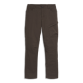 Men's Timberline Utility Pant
