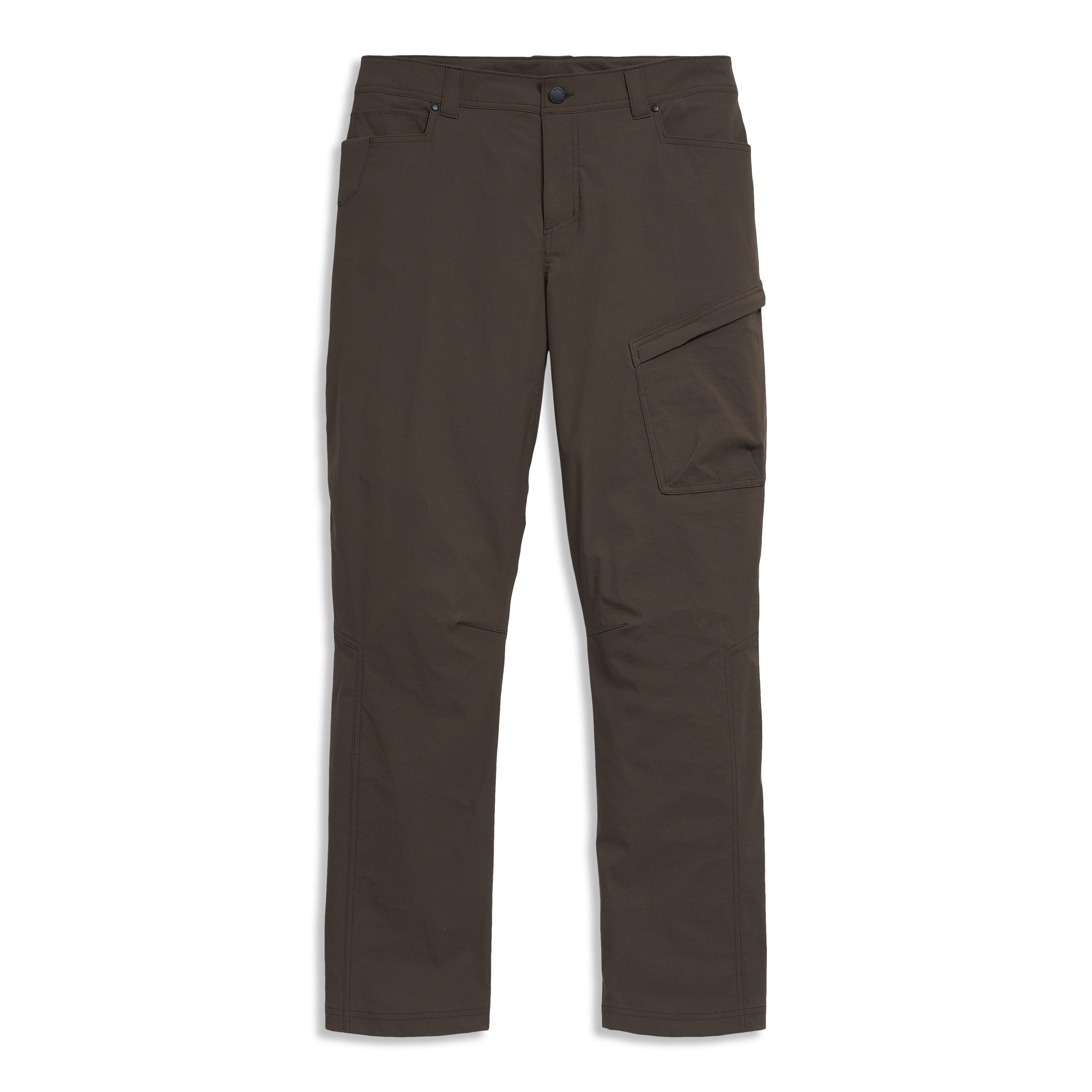 Men's Timberline Utility Pant