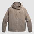 Men's Astroman Full Zip Sun Hoodie