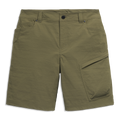 Men's Timberline Utility Short